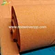 Polyester Nonwoven Fabric Needle Punch